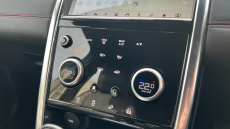 Land Rover Discovery Sport 2.0 D240 R-Dynamic HSE 5dr Auto Diesel Station Wagon